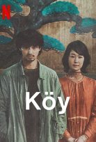 Köy – Village Türkçe Dublaj Netflix 1080P Film izle