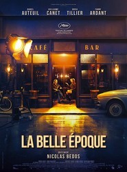 Yeni Baştan 2019 Filmi Türkçe Dublaj HD FULL İzle