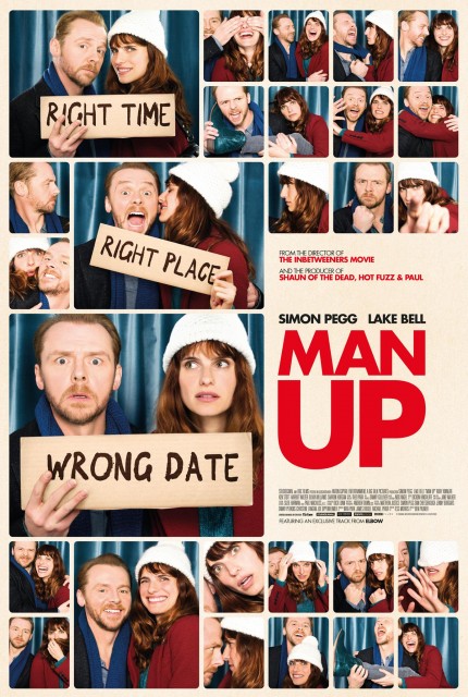 Doğru Adam 2015 Filmi Full Türkçe Dublaj 1080p İzle