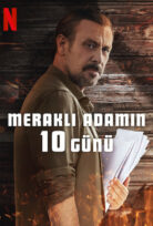 Meraklı Adamın 10 Günü hd full filmi izle