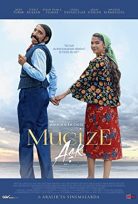 Mucize 2 Aşk 2019 Full HD Filmi 1080P Netflix izle