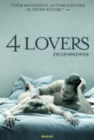 mutlu azınlık 4 Lovers izle 2010 türkçe dublaj full hd film izle