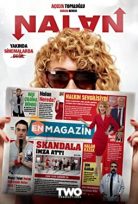 Nalan 2022 Yerli Film Sansürsüz Full HD izle