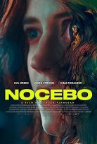 Nosebo Etkisi Nocebo Türkçe Dublaj Filmi izle