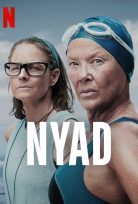 Nyad Türkçe Dublaj Netflix Filmi Full HD Kalite izle