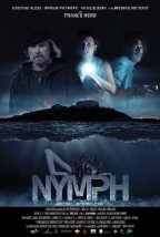Mamula 2014 ve HD Kaliteyle Full Film İzle