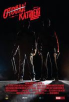 Otoban Katilleri Türkçe Dublaj Filmi izle