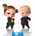 Patron Bebek 2 Aile Şirketi Full HD Türkçe Dublaj Filmi izle