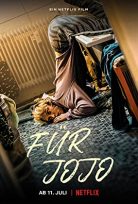 Paula ve Jojo 2022 Netflix Filmi Türkçe Dublaj izle