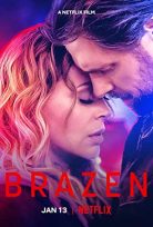Pervasız 2022 Netflix Filmi Türkçe Dublaj izle