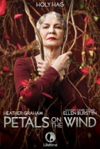 Çatıdaki Rüzgar 2014 Türkçe Dublaj 1080p HD izle