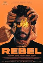 Asi Rebel Türkçe Dublaj Full HD Filmi 1080P izle