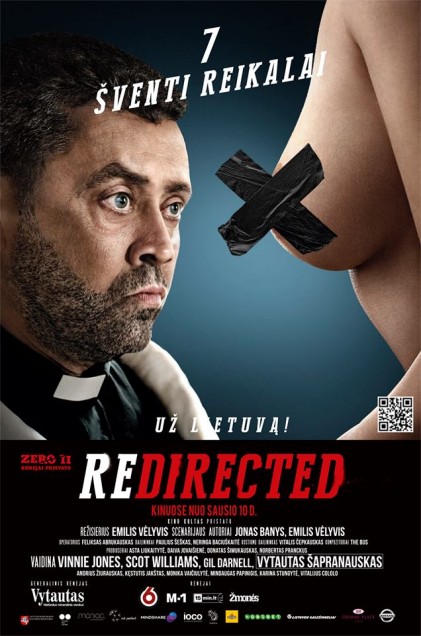 Acemi Soyguncular 2014 Filmini FULL 1080p izle