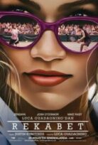 Challengers Türkçe Dublaj Filmi izle