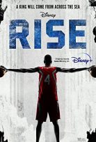 Rise 2022 Filmi Türkçe Dublaj Full HD izle