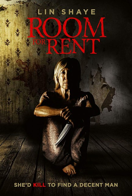 Room for Rent 2019 Filmi Türkçe Dublaj 1080P İzle