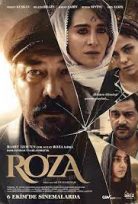 Roza Türkçe Dublaj Filmi izle