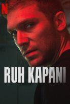 Ruh Kapanı Soulcatcher Türkçe Dublaj Filmi 1080p izle