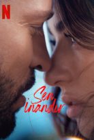 Sen İnandır 2023 Netflix Filmi Tek Parça Full HD izle