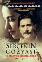 Serçenin Gözyaşı Türkçe Dublaj Filmi izle