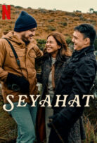 Seyahat Türkçe Dublaj HD Full Filmi izle