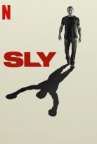Sly Netflix Full Filmi Türkçe Dublaj HD Kalite izle