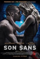 Son Şans Southpaw Türkçe Dublaj Filmi izle