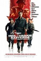 Soysuzlar Çetesi 2009 Filmi HD 1080p Full izle