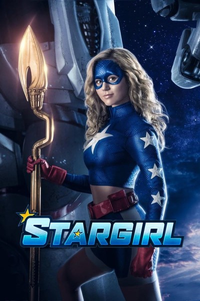 Stargirl 2020 Filmi 1080p Kalitede Full HD İzle