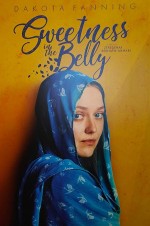 Aşk Sınır Tanımaz 2019 Filmi Full HD İzle