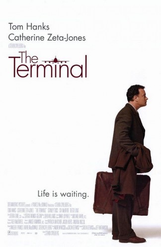 Terminal 2004 Filmi 1080p FULL Türkçe Dublaj İzle