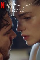 Terzi Netflix Dizisi Final 3. Sezon Full HD Kalite izle
