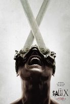 Saw X Testere 10 Türkçe Dublaj Filmi izle