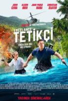 Tetikçi (Freelance) Türkçe dublaj hd full filmi izle