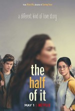 Bir Bilsen 2020 Filmi HD 1080p Türkçe Dublaj İzle