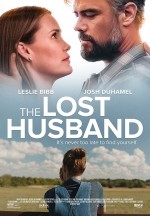 The Lost Husband 2020 Filmi Türkçe Dublaj İzle