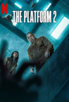 El hoyo The Platform 2 türkçe dublaj film full izle