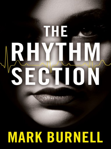 The Rhythm Section 2019 Filmi 1080p HD FULL İzle