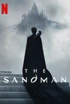 The Sandman 2022 Netflix Dizisi 1.-2. Sezon Tüm Bölümleri Türkçe Dublaj izle