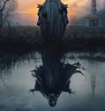 The Unholy Korku Filmi 2021 Türkçe Dublaj izle