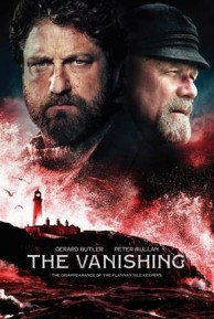 The Vanishing 2018 Filmi HD 1080P Türkçe Dublaj İzle