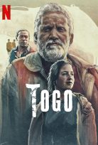 TOGO 2022 Netflix Filmi Türkçe Dublaj Full HD izle