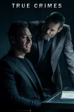 Gerçek Suçlar Filmi 1080p Türkçe Dublaj Full İzle