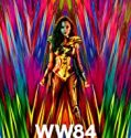 Wonder Woman 2 1984 Full HD Türkçe Dublaj izle