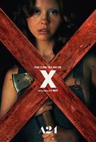 X 2022 Korku Filmi Türkçe dublaj Full HD izle