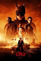 The Batman – Yarasa Adam 2022 Filmi Full HD Türkçe Dublaj izle