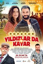 Yıldızlar Da Kayar 2022 yerli film sansürsüz izle