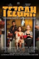 tezgah izle hd full tezgah yerli sinema film izle